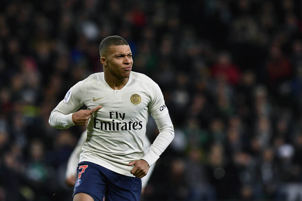 湖南祁阳：数字化应用助力乡村教育